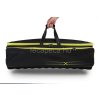 HORIZON X XXL ACCESSORY BAG