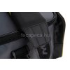 MATRIX ETHOS TACKLE & BAIT BAG