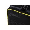 MATRIX ETHOS TACKLE & BAIT BAG