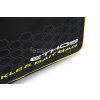 MATRIX ETHOS TACKLE & BAIT BAG