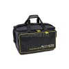 MATRIX ETHOS TACKLE & BAIT BAG
