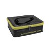 MATRIX EVA BAIT STORAGE TRAY