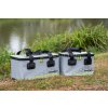 MATRIX EVA COOLER BAG XL GREY