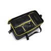 MATRIX EVA XL TACKLE STORAGE SYSTEM (LOADED)