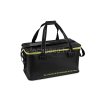 MATRIX EVA XL TACKLE STORAGE SYSTEM (LOADED)