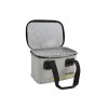 MATRIX EVA COOLER BAG LIGHT GREY