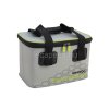 MATRIX EVA COOLER BAG LIGHT GREY