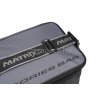 MATRIX ETHOS XL ACCESSORIES BAG