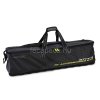 MATRIX ETHOS XL ACCESSORIES BAG