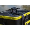 MATRIX HORIZON X COOL & BAIT SYSTEM