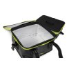 MATRIX HORIZON X COOL & BAIT SYSTEM