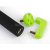 MATRIX EVA MULTI ROD RESTS SIMA 40CM