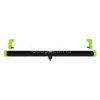 MATRIX EVA MULTI ROD RESTS SIMA 40CM