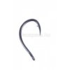 KORUM GRAPPLER HOOK BARBED 14