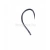 KORUM GRAPPLER HOOK BARBLESS 6