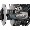CORMORAN BIG CAT 5PIF 8000