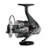 CORMORAN BIG CAT 5PIF 8000
