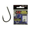 GAMAKATSU  A1 TEAM FEEDER STRONG CARP 12