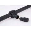 MATRIX QUICK RELEASE TOOL BAR CLAMP