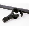 MATRIX QUICK RELEASE TOOL BAR CLAMP