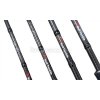 BULL TACKLE ELIT RACER FEEDER 3,60M-90G