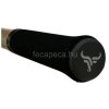 BULL TACKLE ELIT RACER FEEDER 3,60M-90G