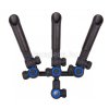 MATRIX 3D-R MULTI ANGLE ROD HOLDER