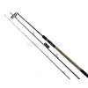 BULL TACKLE ELIT RACER FEEDER 4.20M-150G