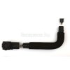 MATRIX 3D-R PROTECTOR BARS SHORT