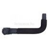 MATRIX 3D-R PROTECTOR BARS SHORT