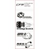 OKUMA INC-8000