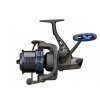 OKUMA 6K FEEDER
