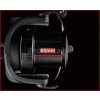 OKUMA 8K