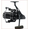 OKUMA 8K