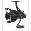 OKUMA DYNA DRAG XP BAITFEEDER 4000