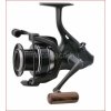 OKUMA PULZAR BAITFEEDER PZB 7000