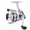 OKUMA ARIA 6000A