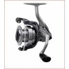 OKUMA AZAKI FD 55