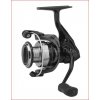 OKUMA ALTERA ATE FD 65