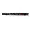 BULL TACKLE MAZE FEEDER 3.60M 80G