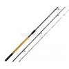 BULL TACKLE MAZE FEEDER 3.60M 80G