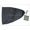 CARP ACADEMY PROFESSZIONÁLIS PONTYZSÁK 120X80CM
