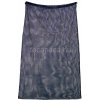 CARP ACADEMY PONTYZSÁK BLUE 80X120