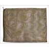 CARP ACADEMY PONTYZSÁK 70X100CM ZÖLD