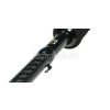 BULL TACKLE MAZE FEEDER 3.30M 60G