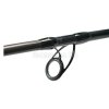 BULL TACKLE MAZE FEEDER 3.30M 60G