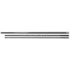 NEVIS PATRIOT POWER CARBON HANDLE 440