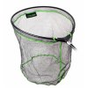 NEVIS SUPERLITE CARP MERÍTŐFEJ 60X50CM