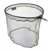 NEVIS METHOD CARP XR MERÍTŐFEJ 60X50CM