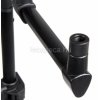 CARP ACADEMY ALCATRAZ ROD POD BLACK